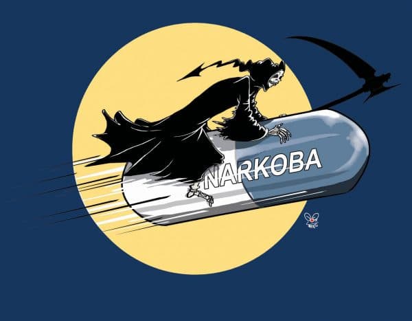 sebagian_besar_kasus_gangguan_kejiwaan_akibat_penggunaan_narkoba
