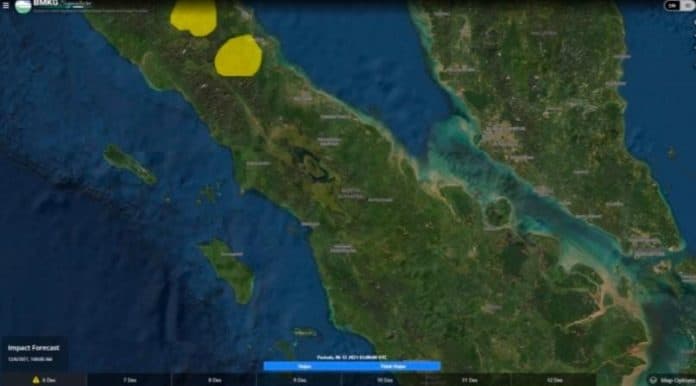 sebagian_wilayah_di_sumut_berpotensi_hujan_ringan