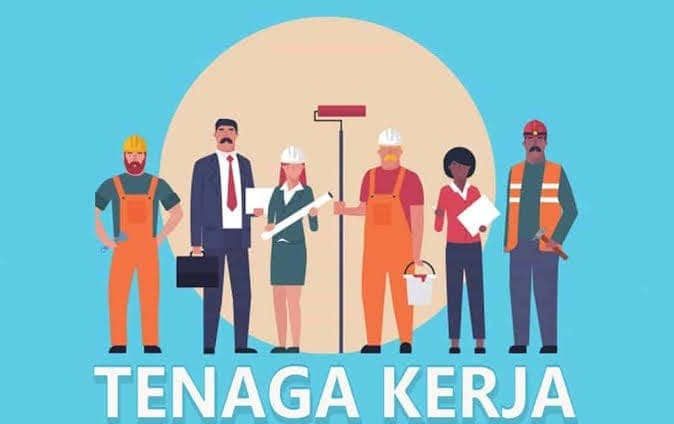 sebanyak_1051_warga_simalungun_memilih_jadi_tki