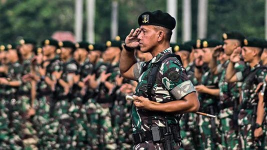 sebanyak_11500_personel_tni_ad_disiagakan_untuk_pengamanan_pemilu_2024