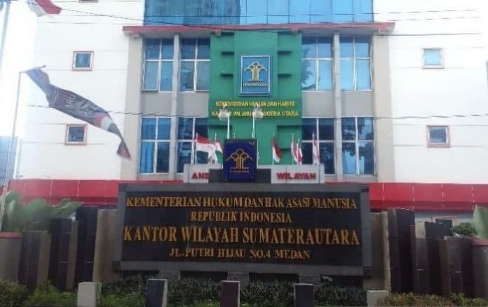 sebanyak_116_napi_di_sumut_dapat_remisi_nyepi_2024