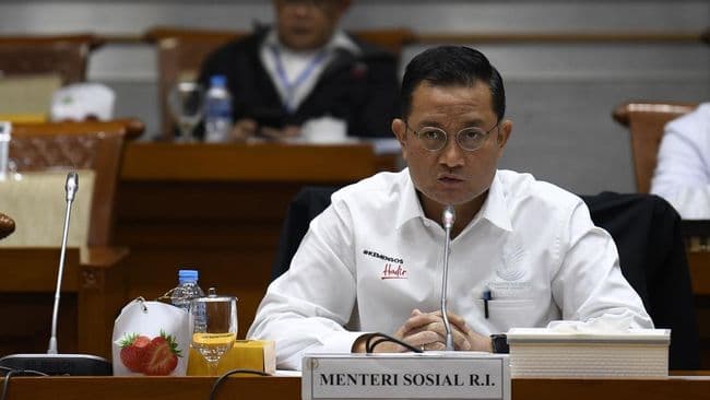 sebanyak_118_data_orang_miskin_berstatus_pns_polri_dihapus_kemensos