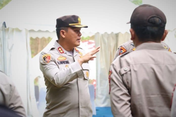 sebanyak_130_personel_diturunkan_amankan_danau_toba_rally_di_simalungun