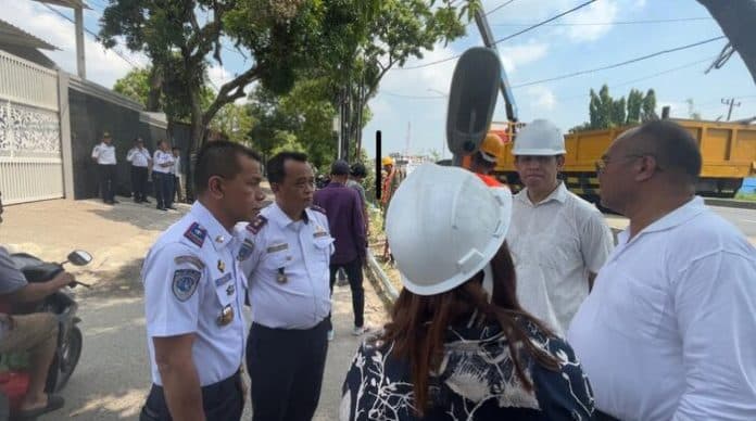 sebanyak_15189_titik_lpju_rusak_dishub_medan_pasang_569_yang_baru