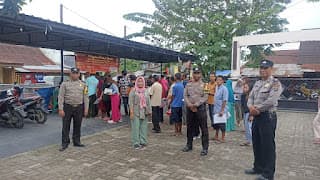 sebanyak_1550_kpm_terima_bantuan_10_kg_beras_di_tebing_tinggi_kota