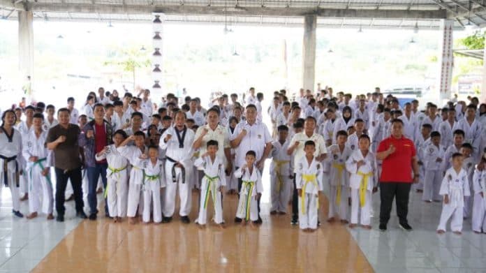 sebanyak_200_atlet_taekwondo_di_asahan_ujian_kenaikan_tingkat