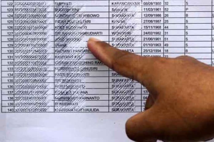 sebanyak_2168_pemilih_pemula_di_siantar_dari_total_dpt_202206_jiwa