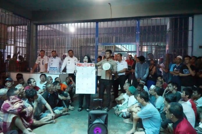 sebanyak_2231_warga_binaan_lapas_medan_akan_salurkan_suara_di_pemilu_2024
