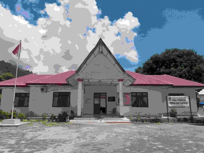 sebanyak_225_guru_honda_belum_gajian_begini_kata_disdikpora_toba