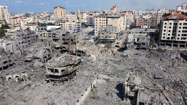 sebanyak_22_rumah_sakit_di_gaza_dapat_ancaman_israel_agar_mengosongkan_sebelum_di_bom