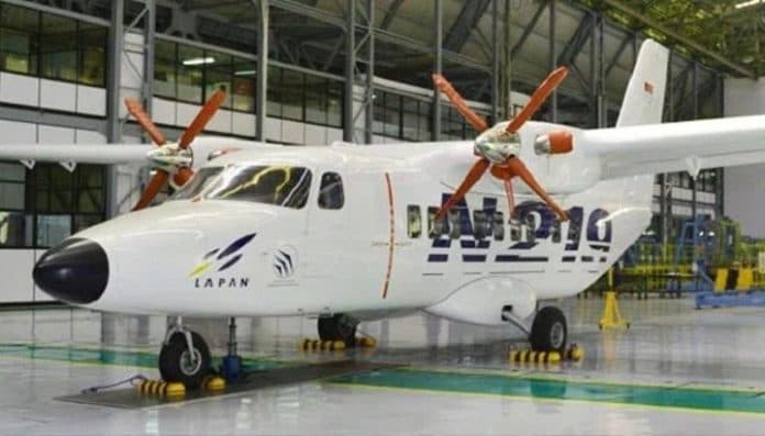 sebanyak_25_unit_pesawat_n219_milik_pt_dirgantara_indonesia_dipasarkan_di_china
