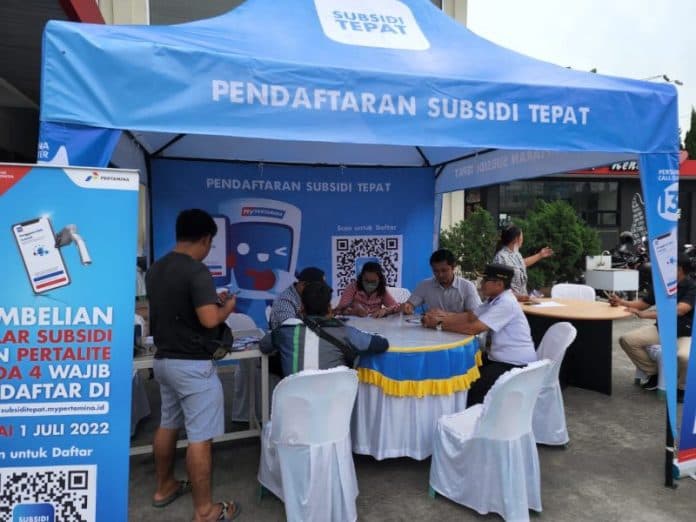 sebanyak_29845_sudah_daftar_program_subsidi_tepat_bbm_di_sumut