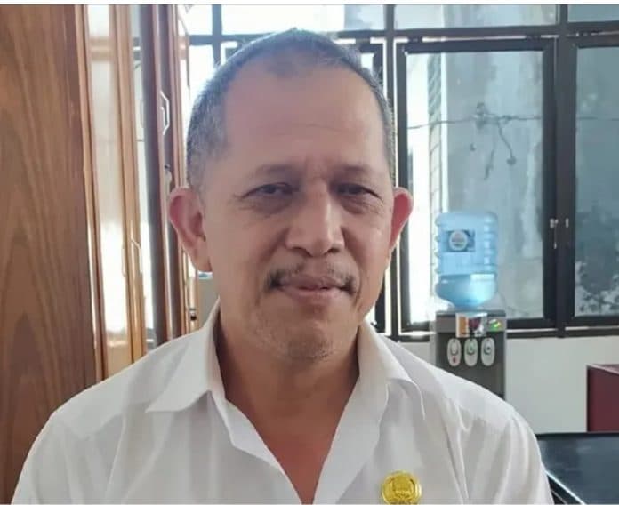 sebanyak_315_peserta_mendaftar_pppk_guru_tahap_ii_di_siantar