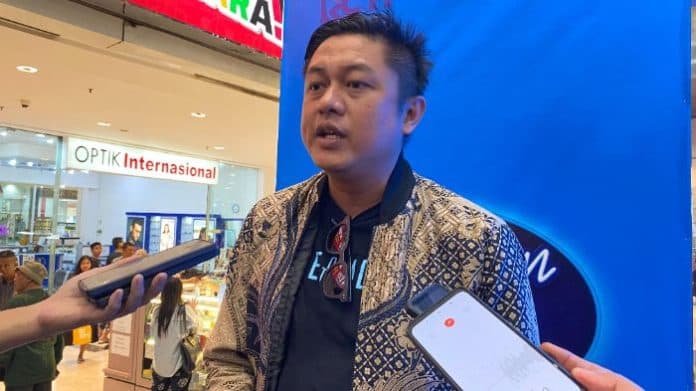 sebanyak_3500_orang_ikuti_audisi_indonesian_idol_2024_di_medan