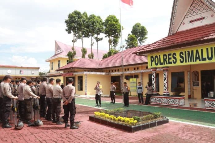 sebanyak_430_personel_polres_simalungun_disiagakan_12_pos_pam_didirikan_saat_nataru