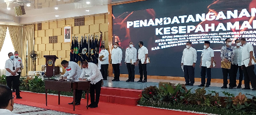 sebanyak_46_juta_warga_indonesia_bekerja_secara_ilegal_di_luar_negeri