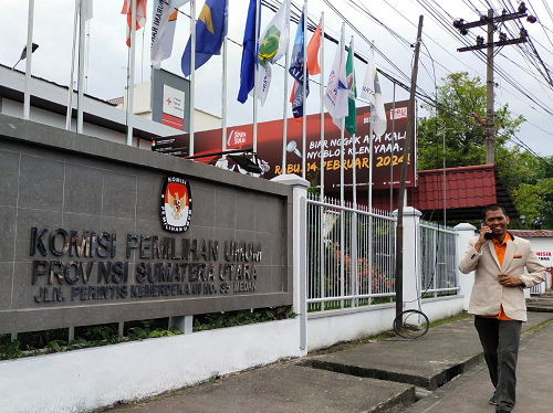 sebanyak_51_juta_pemilih_potensial_di_sumut_sudah_dicoklit
