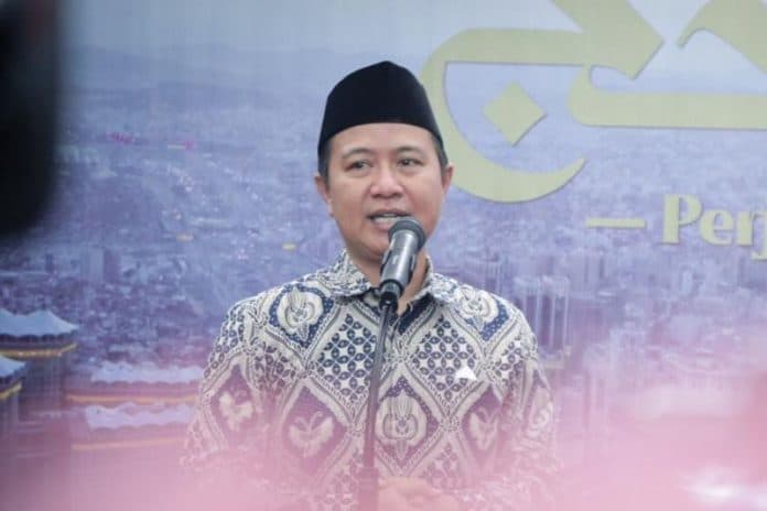 sebanyak_6943_calhaj_belum_melunasi_bipih_hingga_akhir_waktu_pembayaran