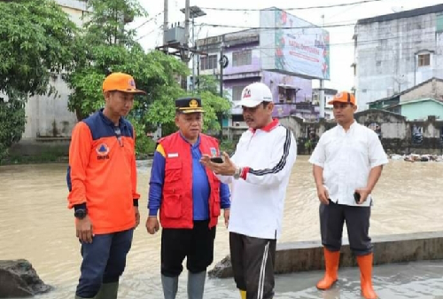 sebanyak_743_unit_rumah_di_tebing_tinggi_terendam_banjir