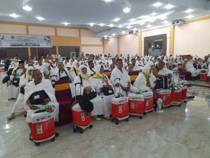 sebanyak_7788_jemaah_calhaj_sumut_sudah_di_tanah_suci