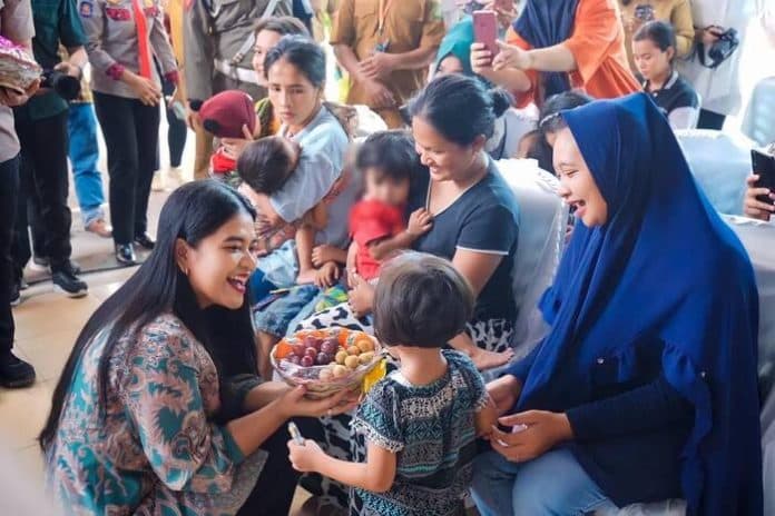 sebanyak_85_anak_stunting_dapat_makanan_tambahan_dari_pkk_medan