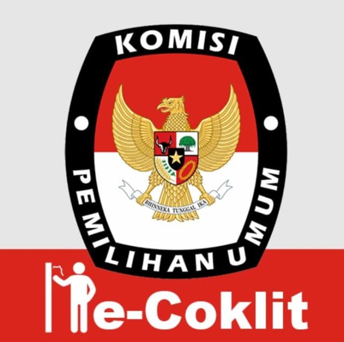 sebanyak_89_juta_pemilih_potensial_di_sumut_sudah_dicoklit