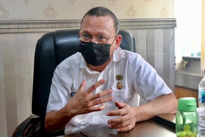 sebanyak_9_ribu_siswa_sd_dan_smp_akan_dapat_bantuan_disdik_kota_medan