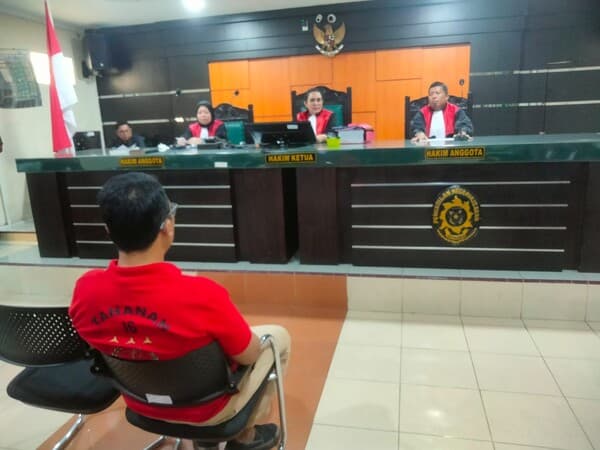 sebar_hoax_saat_pilpres_jaksa_tuntut_pendukung_ganjar_8_bulan_penjara