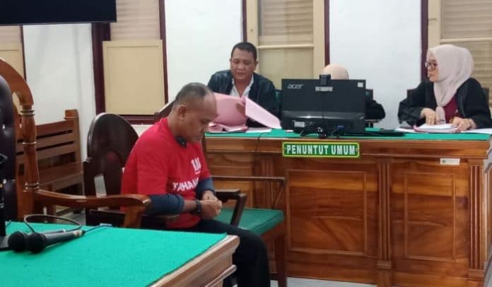 sebar_konten_bermuatan_judi_warga_medan_baru_dituntut_15_tahun_penjara