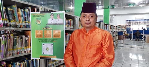sebegini_pentingnya_peran_perpustakaan_untuk_tugas_akhir_mahasiswa_google_tak_laku
