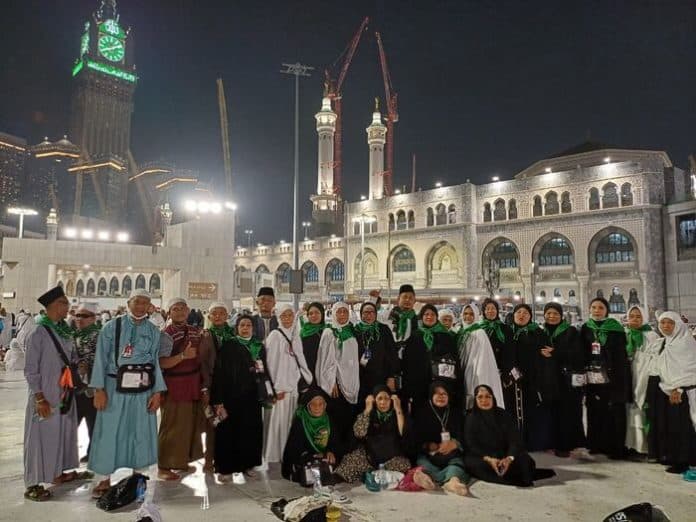 sebelum_balik_ke_tanah_air_jamaah_haji_asal_simalungun_diminta_jaga_kesehatan