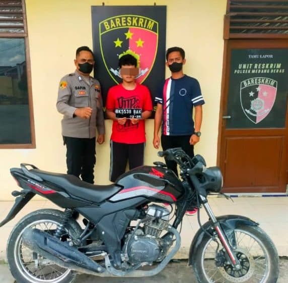 sebelum_curi_hp_warga_dairi_larikan_sepeda_motor_verza_dari_batu_bara
