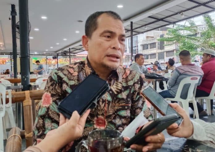sebelum_diberangkatkan_5061_calon_jemaah_haji_asal_sumut_sudah_vaksin_meningitis