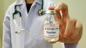sebelum_diberikan_ke_masyarakat_vaksin_covid_19_dipastikan_aman