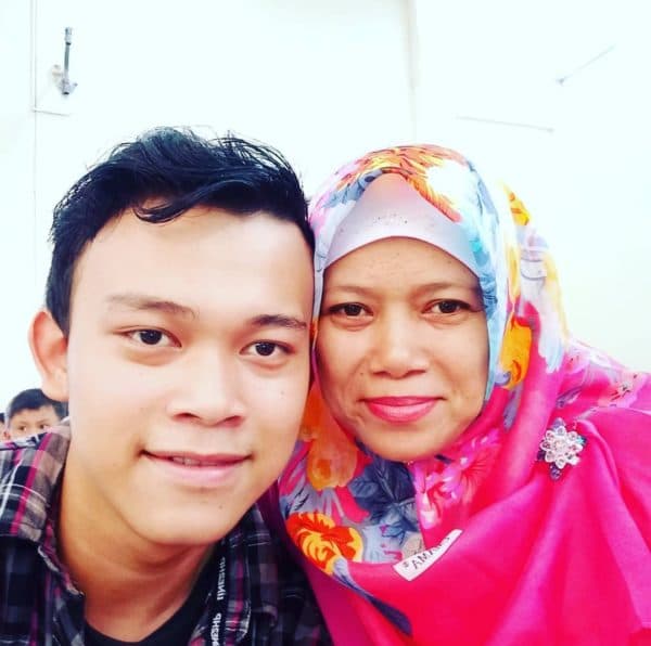 sebelum_dibunuh_ternyata_wanita_driver_ojol_itu_pernah_bercerita_pada_pemilik_warung