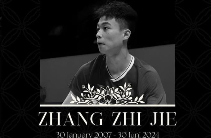 sebelum_digelar_peringatan_khusus_di_china_jenazah_zhang_zhi_jie_dikremasi_di_indonesia_besok