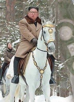 sebelum_diisukan_meninggal_kim_jong_un_pernah_dituduh_eksekusi_mati_mantan_pacar_dan_11_seniman