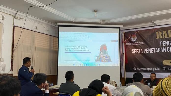 sebelum_dilantik_calon_anggota_dprd_sumut_wajib_serahkan_lhkpn