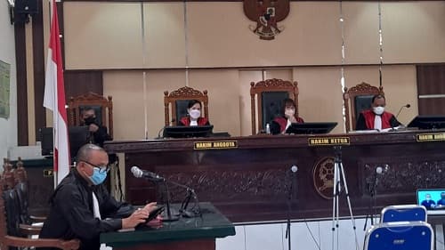 sebelum_dipakai_membunuh_senpi_yang_dipakai_menembak_marsal_sempat_diujicoba