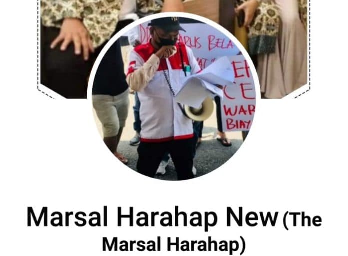 sebelum_ditembak_marsal_harahap_soroti_narkoba_di_medsos