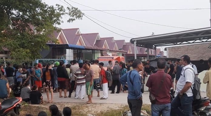 sebelum_ditemukan_tewas_bersama_ibunya_ferdinan_lumban_gaol_sempat_permisi_ke_guru_tidak_masuk_sekolah
