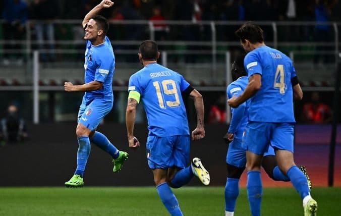 sebelum_euro_2024_timnas_italia_petik_hasil_positif_di_tur_amerika