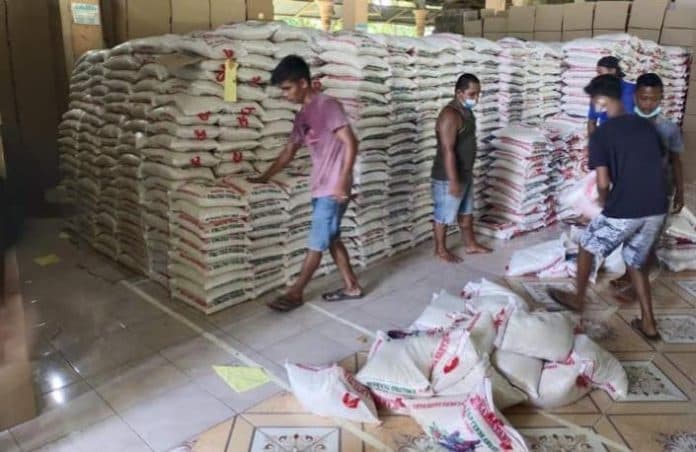 sebelum_isu_naik_bbm_harga_bahan_pokok_sudah_duluan_naik_di_medan