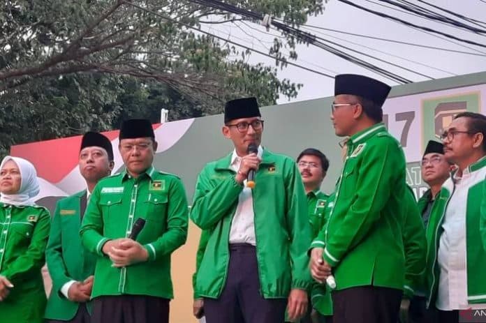 sebelum_jadi_kader_ppp_sandiaga_konsultasi_kepada_presiden