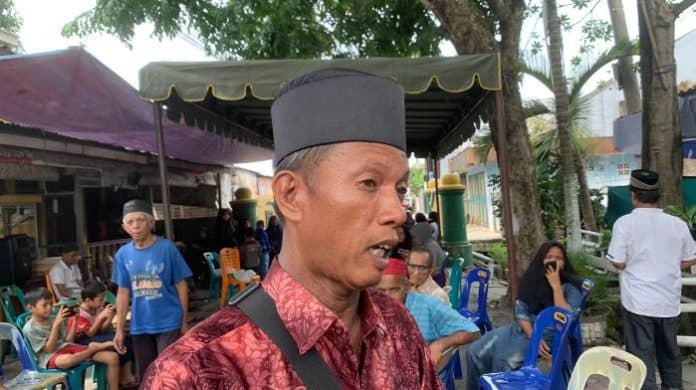 sebelum_kecelakaan_istri_kepling_di_medan_area_hendak_ke_posyandu