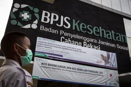 sebelum_kelas_bpjs_dihapus_ini_yang_harus_disiapkan_pemerintah