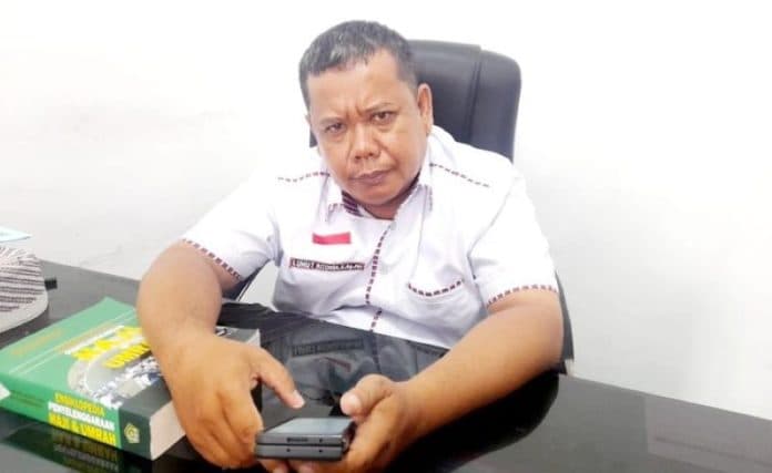 sebelum_kembali_ke_tanah_air_jemaah_haji_asal_siantar_lakukan_tawaf_wada