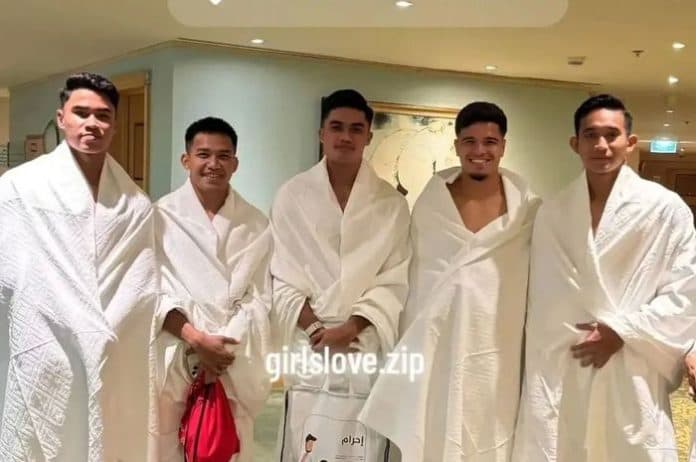 sebelum_lawan_arab_saudi_shin_tae_yong_izinkan_pemain_timnas_indonesia_umroh