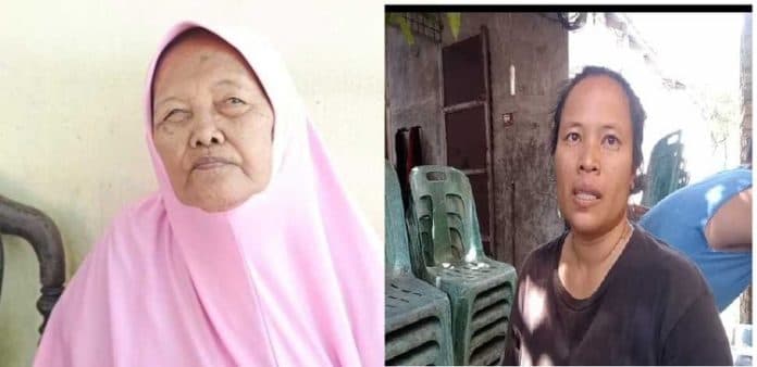 sebelum_membunuh_kakek_faidi_pelaku_terlihat_menenteng_parang