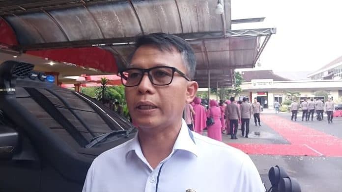 sebelum_membunuh_pelaku_dan_korban_sepakat_berhubungan_intim
